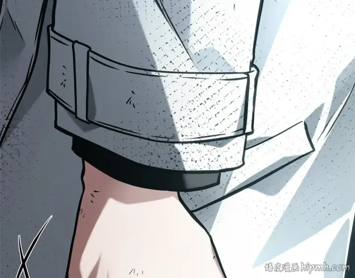漫画《全知读者视角》288 出场人物（2）第112张图