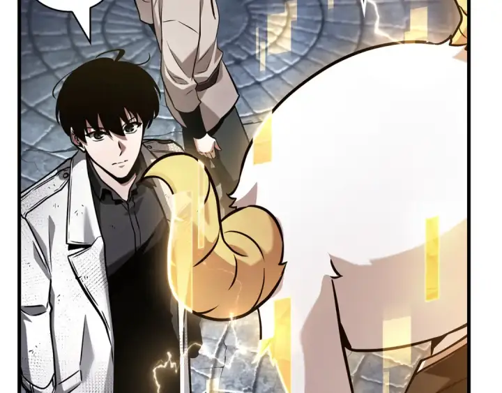 漫画《全知读者视角》288 出场人物（2）第116张图