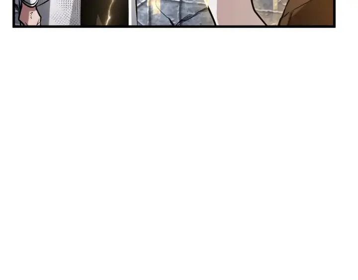 漫画《全知读者视角》288 出场人物（2）第117张图