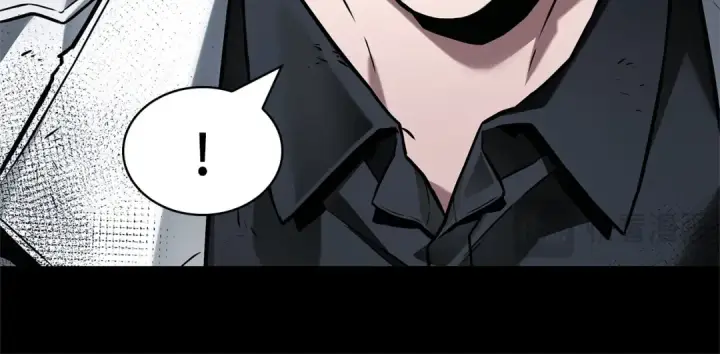 漫画《全知读者视角》288 出场人物（2）第134张图