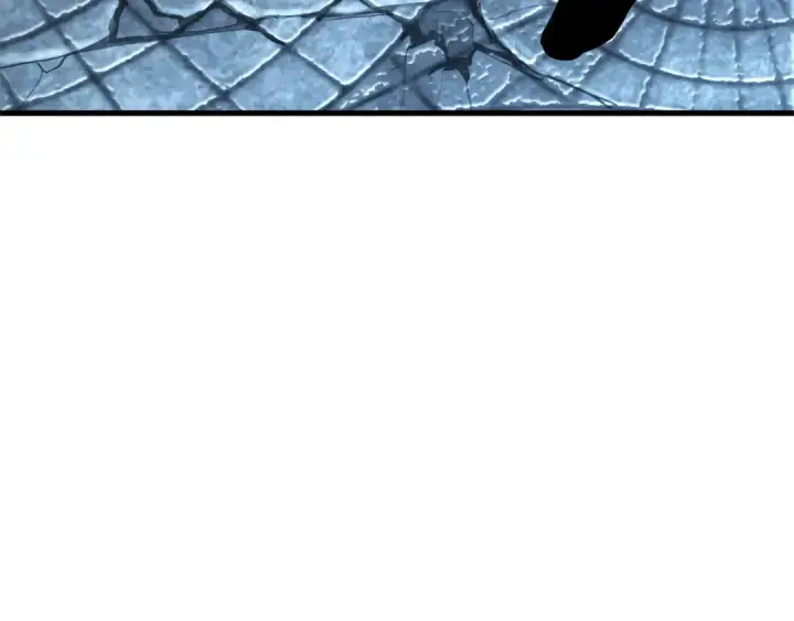 漫画《全知读者视角》288 出场人物（2）第143张图