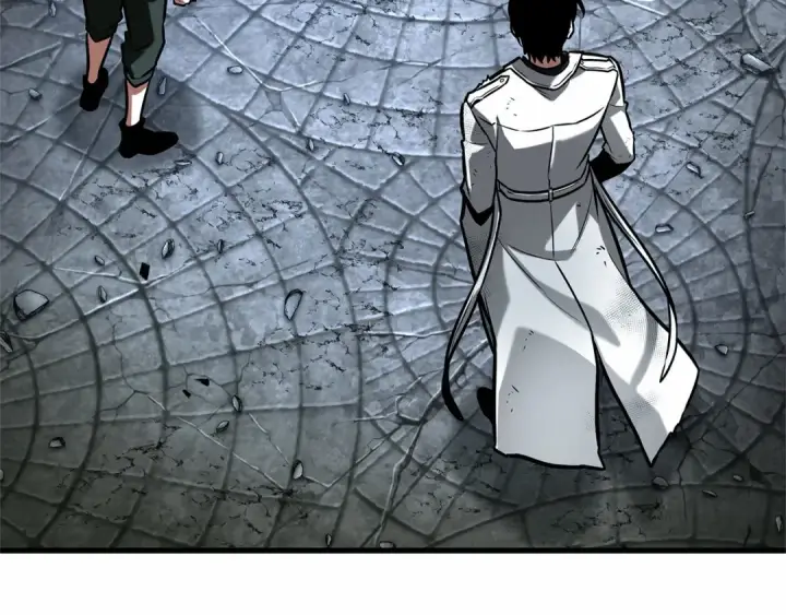 漫画《全知读者视角》288 出场人物（2）第150张图