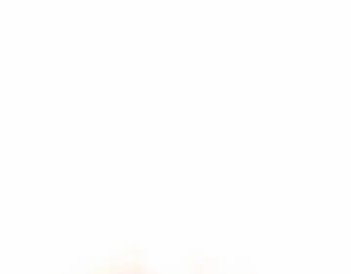 漫画《全知读者视角》288 出场人物（2）第151张图
