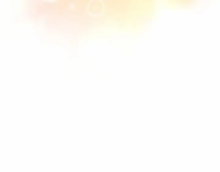 漫画《全知读者视角》288 出场人物（2）第153张图