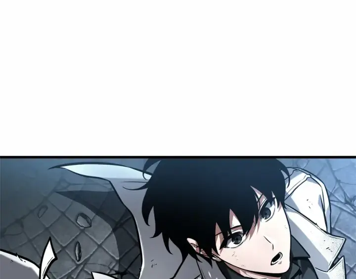漫画《全知读者视角》288 出场人物（2）第154张图
