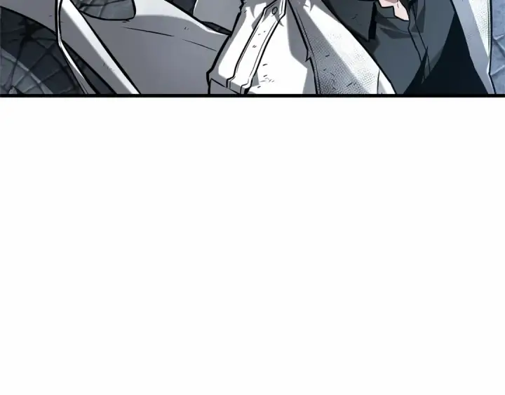 漫画《全知读者视角》288 出场人物（2）第155张图