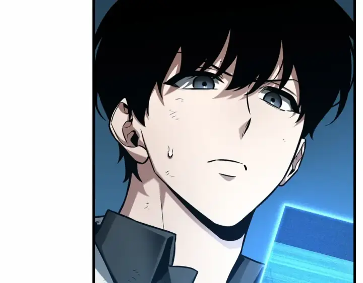 漫画《全知读者视角》288 出场人物（2）第174张图