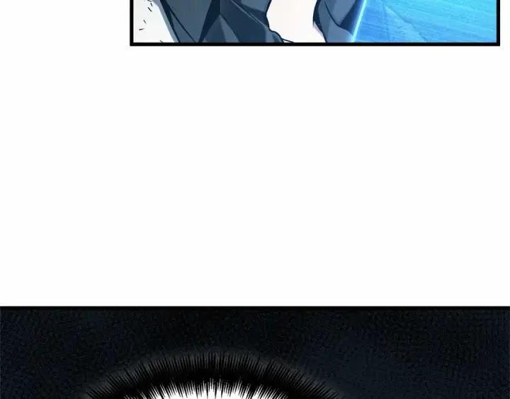 漫画《全知读者视角》288 出场人物（2）第175张图