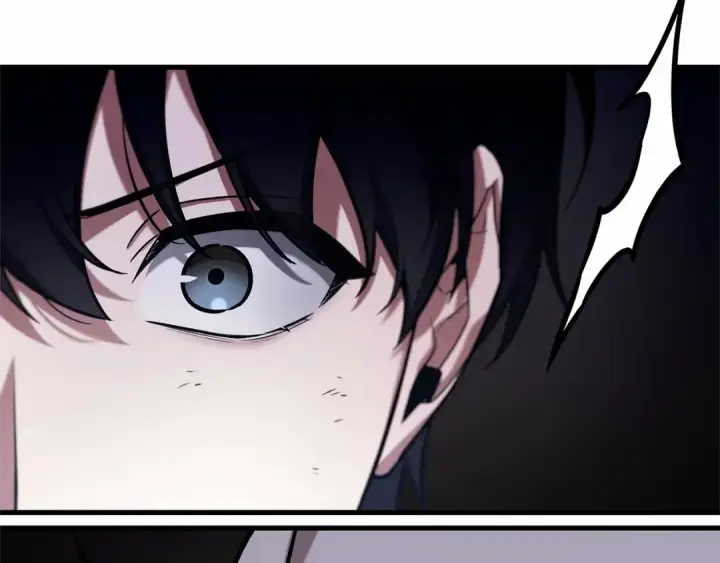 漫画《全知读者视角》288 出场人物（2）第181张图