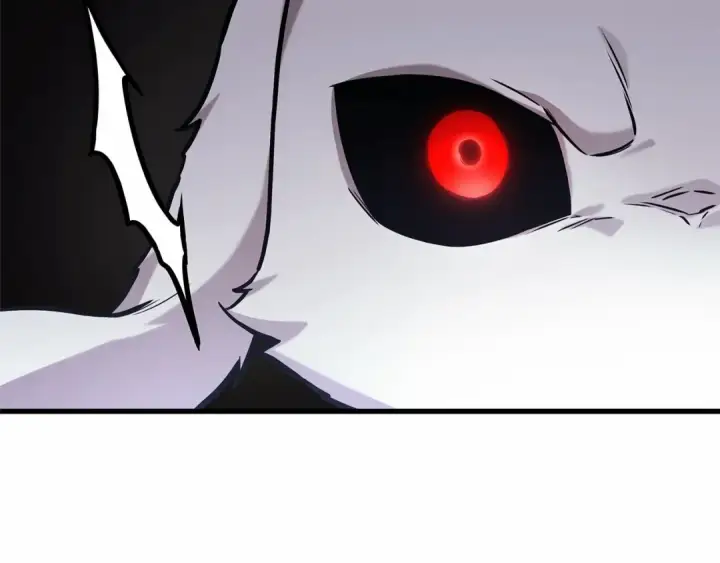 漫画《全知读者视角》288 出场人物（2）第182张图