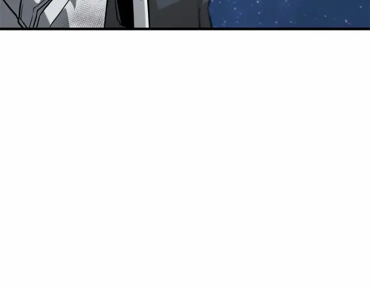 漫画《全知读者视角》288 出场人物（2）第186张图