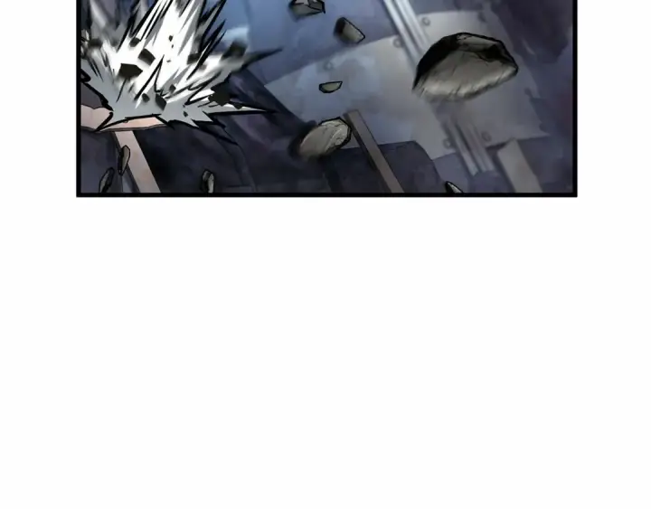 漫画《全知读者视角》288 出场人物（2）第189张图