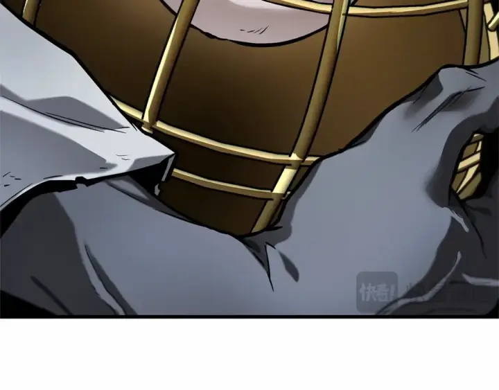 漫画《全知读者视角》288 出场人物（2）第197张图