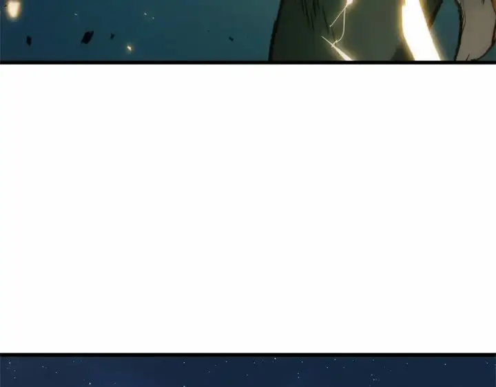 漫画《全知读者视角》288 出场人物（2）第205张图