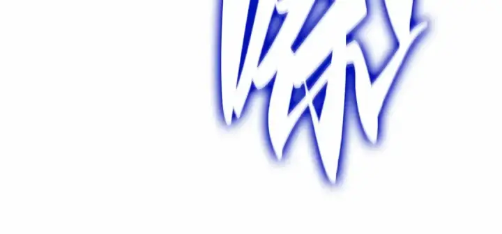 漫画《全知读者视角》288 出场人物（2）第21张图