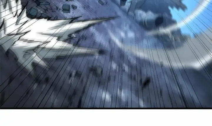 漫画《全知读者视角》288 出场人物（2）第213张图