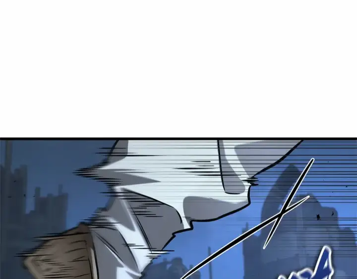 漫画《全知读者视角》288 出场人物（2）第214张图