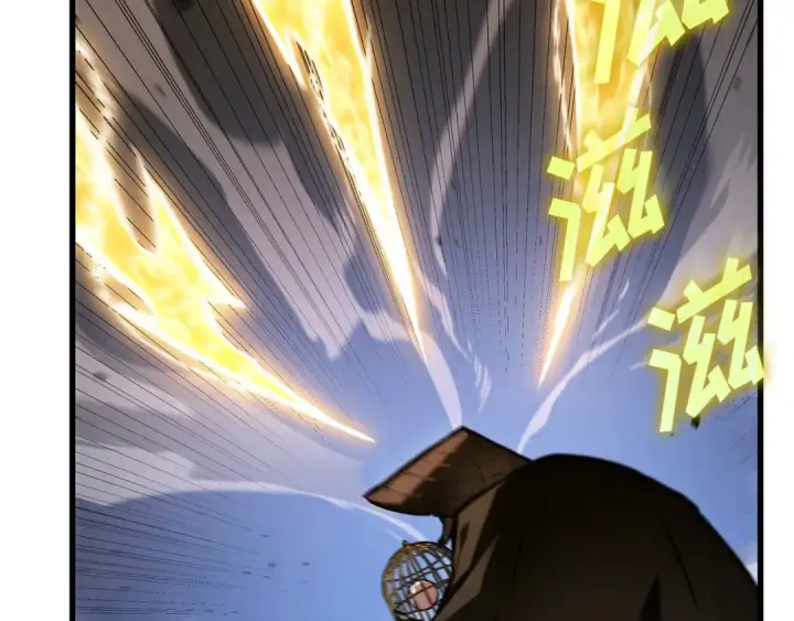 漫画《全知读者视角》288 出场人物（2）第227张图