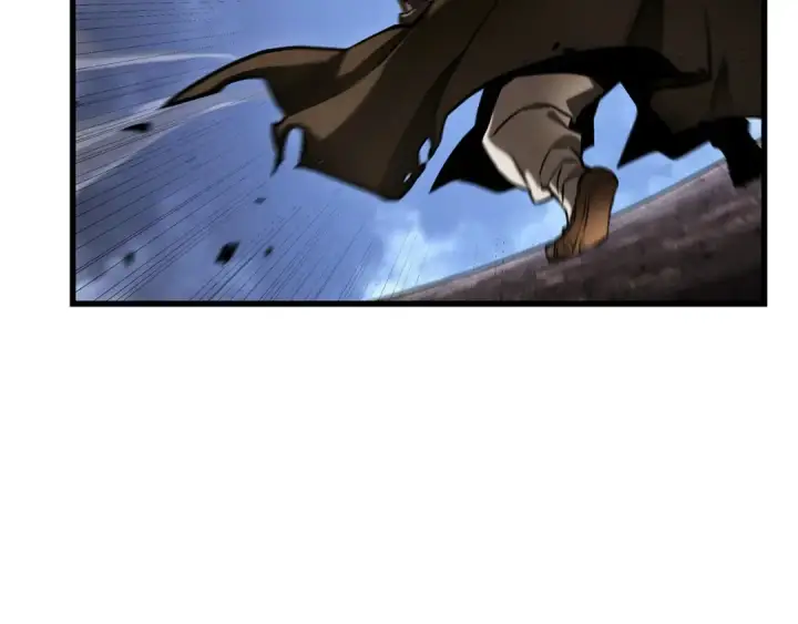 漫画《全知读者视角》288 出场人物（2）第228张图