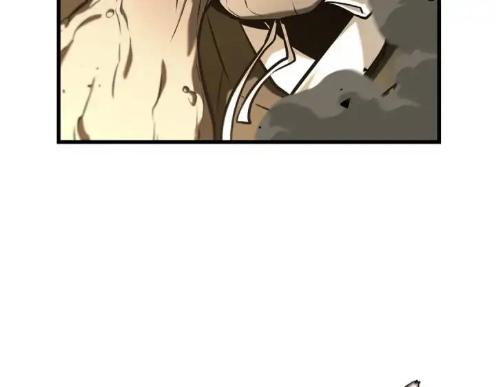 漫画《全知读者视角》288 出场人物（2）第237张图