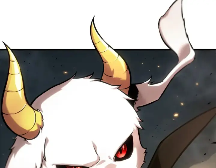 漫画《全知读者视角》288 出场人物（2）第238张图