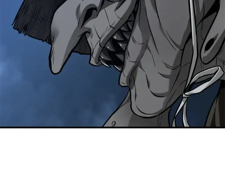 漫画《全知读者视角》288 出场人物（2）第249张图