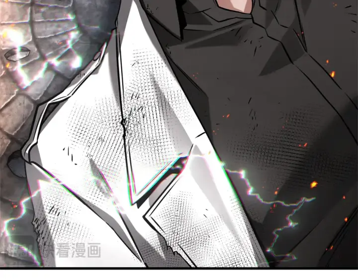 漫画《全知读者视角》288 出场人物（2）第25张图