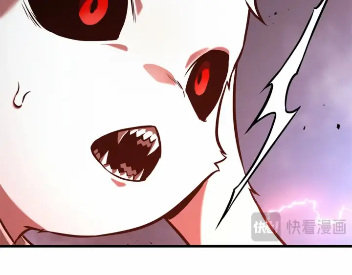 漫画《全知读者视角》288 出场人物（2）第266张图