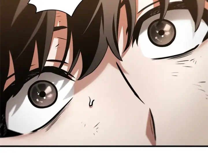 漫画《全知读者视角》288 出场人物（2）第27张图