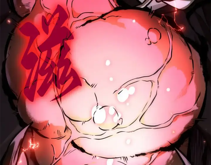 漫画《全知读者视角》288 出场人物（2）第270张图
