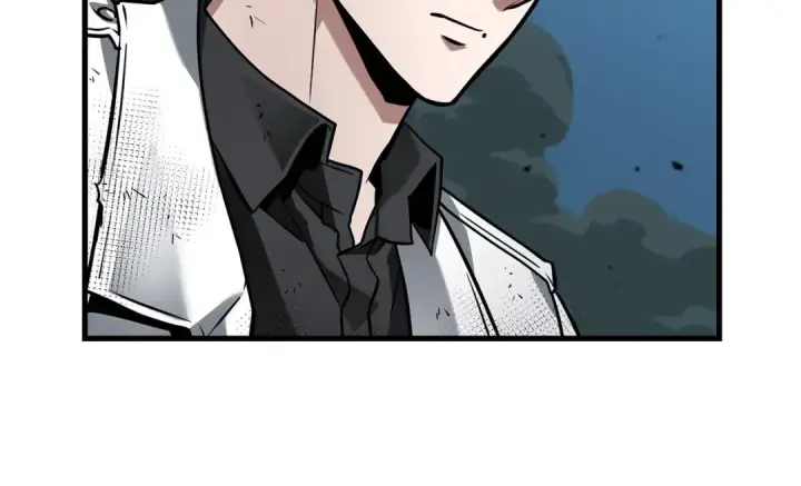 漫画《全知读者视角》288 出场人物（2）第61张图