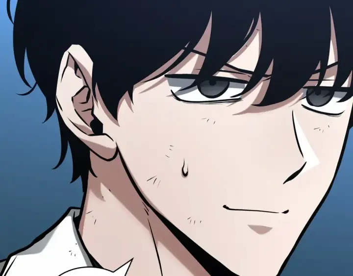 漫画《全知读者视角》288 出场人物（2）第63张图