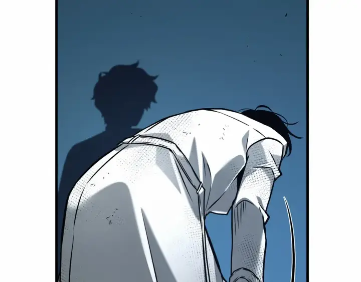 漫画《全知读者视角》288 出场人物（2）第66张图