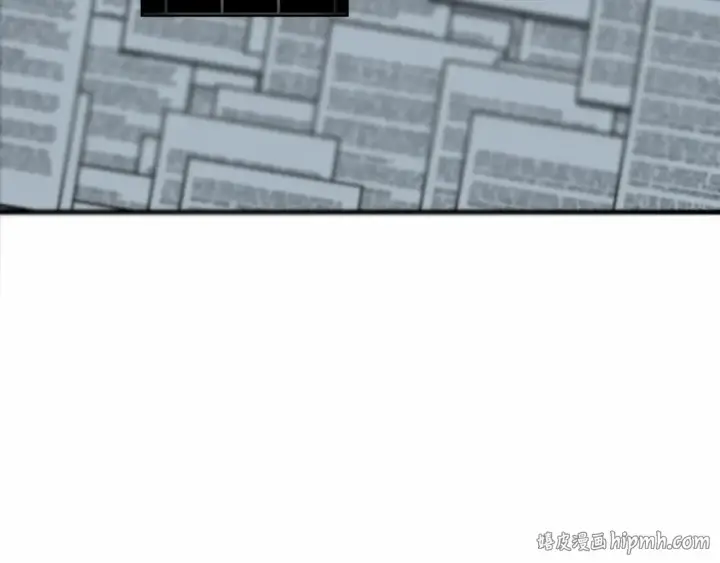 漫画《全知读者视角》288 出场人物（2）第72张图