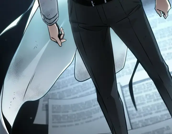 漫画《全知读者视角》288 出场人物（2）第93张图