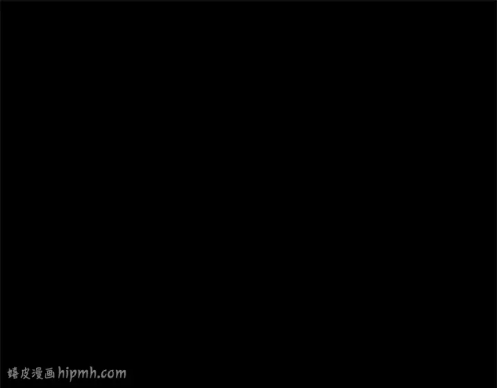 漫画《全知读者视角》288 出场人物（2）第96张图