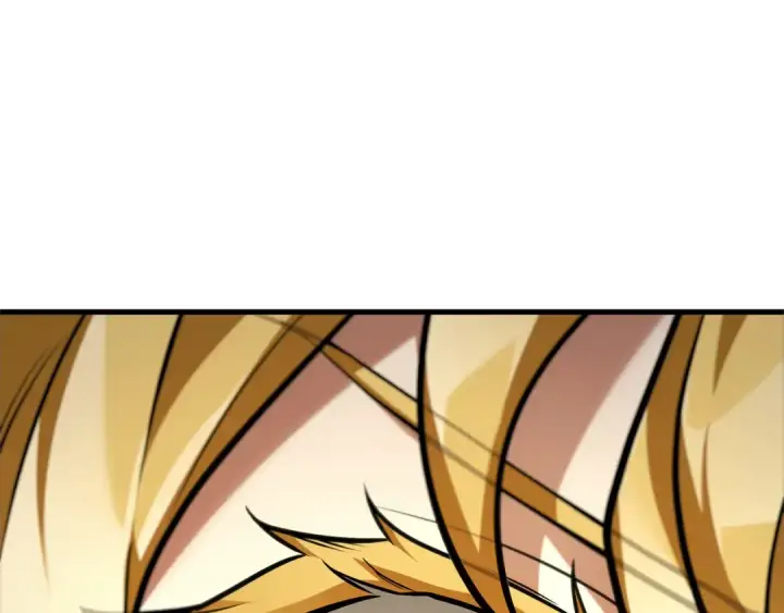 漫画《全知读者视角》288 出场人物（2）第99张图