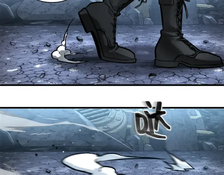 漫画《全知读者视角》289 出场人物（3）第110张图