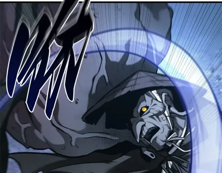漫画《全知读者视角》289 出场人物（3）第114张图