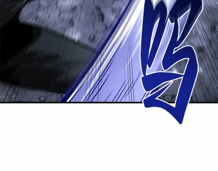 漫画《全知读者视角》289 出场人物（3）第116张图