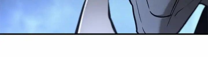 漫画《全知读者视角》289 出场人物（3）第119张图