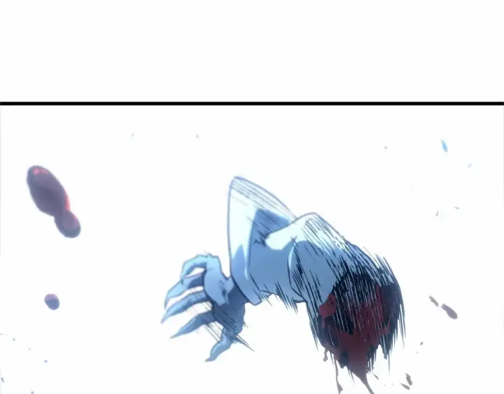 漫画《全知读者视角》289 出场人物（3）第122张图