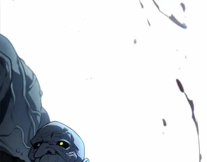 漫画《全知读者视角》289 出场人物（3）第123张图
