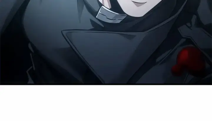 漫画《全知读者视角》289 出场人物（3）第127张图