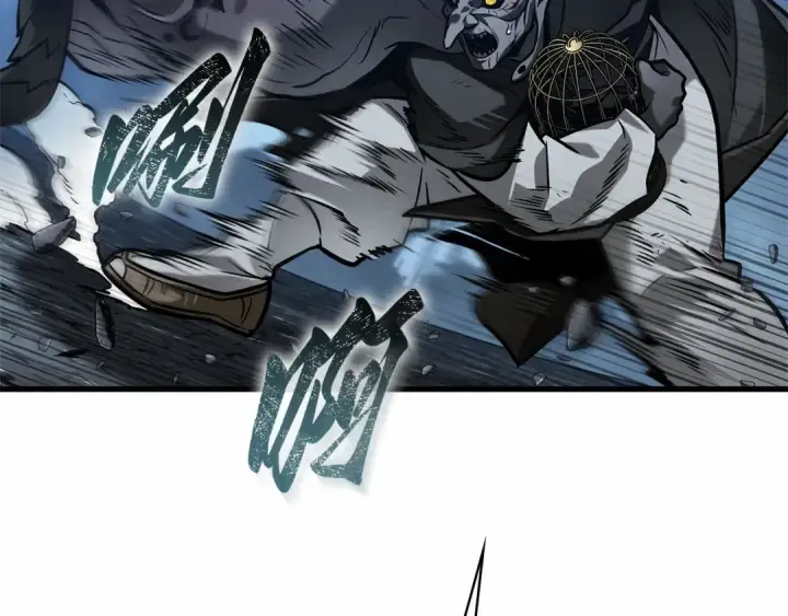 漫画《全知读者视角》289 出场人物（3）第129张图