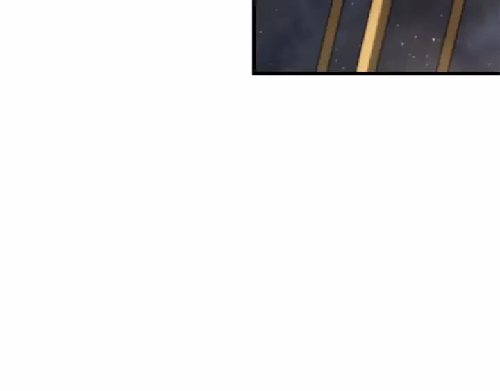 漫画《全知读者视角》289 出场人物（3）第133张图