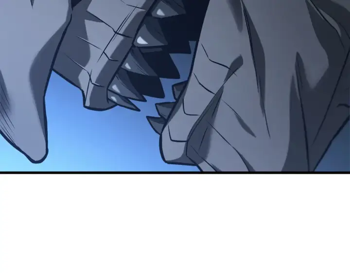 漫画《全知读者视角》289 出场人物（3）第138张图
