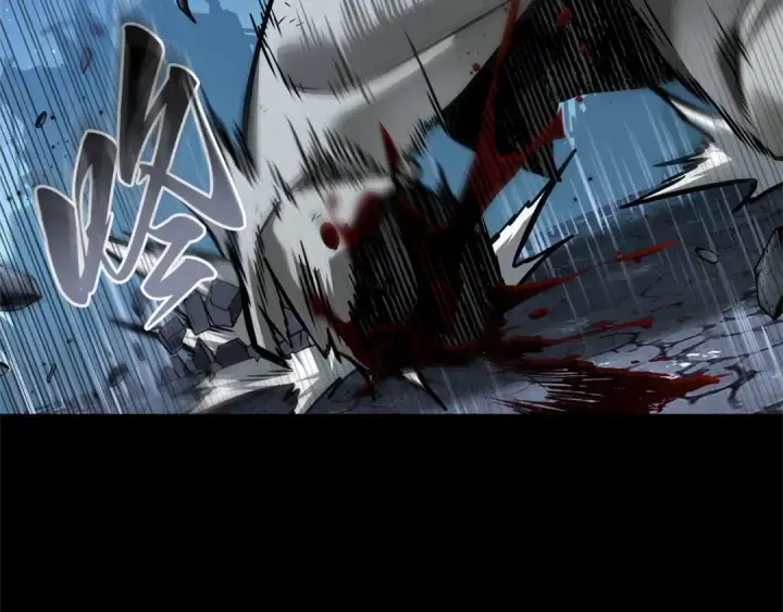 漫画《全知读者视角》289 出场人物（3）第156张图