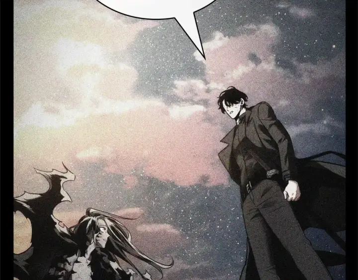 漫画《全知读者视角》289 出场人物（3）第158张图
