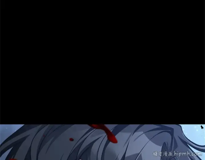漫画《全知读者视角》289 出场人物（3）第160张图